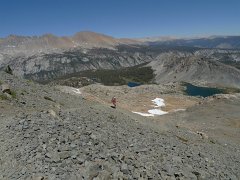 MineralKingLoop 120